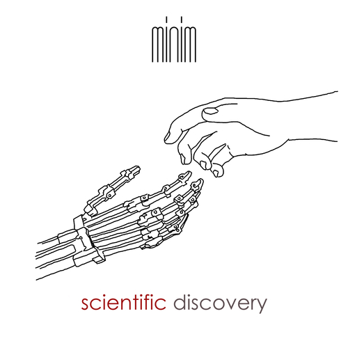 MNM011 Scientific Discovery