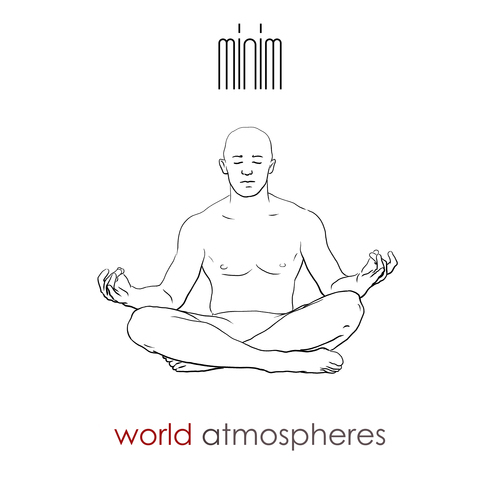 MNM013 World Atmospheres