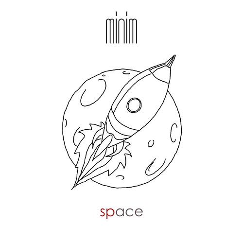 MNM029 Space