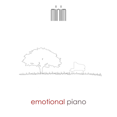 MNM036 Emotional Piano