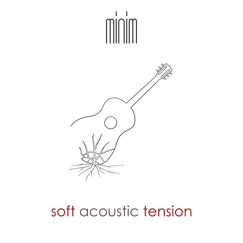 MNM163 Soft Acoustic Tension