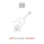 MNM163 Soft Acoustic Tension